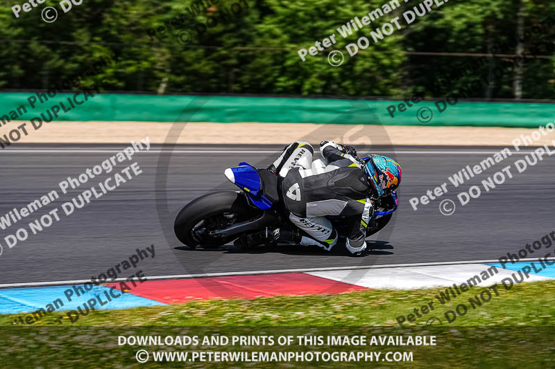 Slovakia Ring;event digital images;motorbikes;no limits;peter wileman photography;trackday;trackday digital images